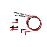 Test Probe to Multi Stacking Banana Plug redirect to product page